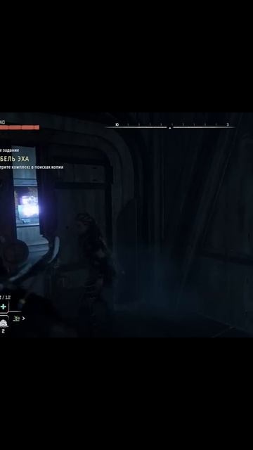 Почему это так не работает_😅#vilmarionv #horizonforbiddenwest #gaming #games #игры #хорайзон