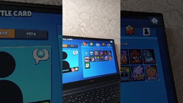 Прямой эфир. Распаковка письма от Sammy!!! И также играем