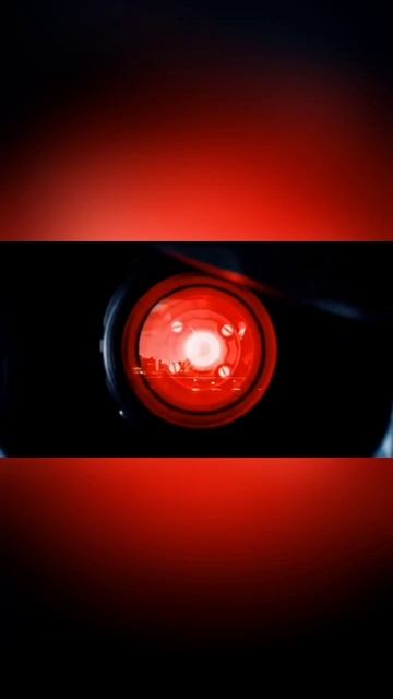 Восстание машин / The Rise of the Machines