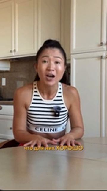 Молодость за 5 минут в день возможна.