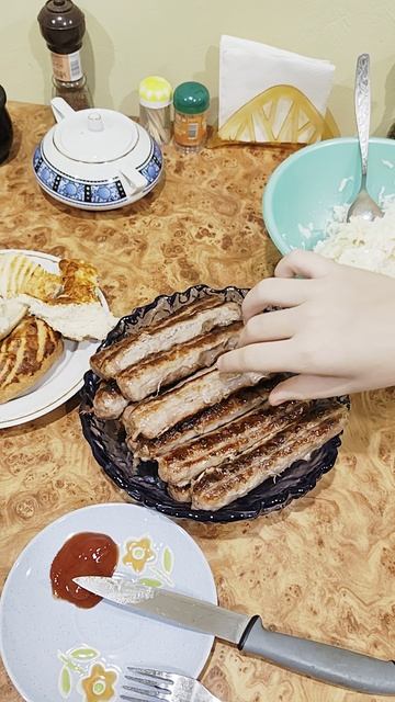 VID_20251114_204053.mp4