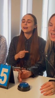 кто был первым?