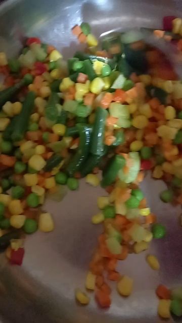 #овощи 😋вкусняшка###