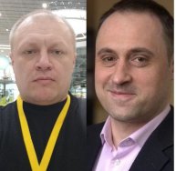 Роман Донецкий! Стрим от 13 ноября 2025 года!