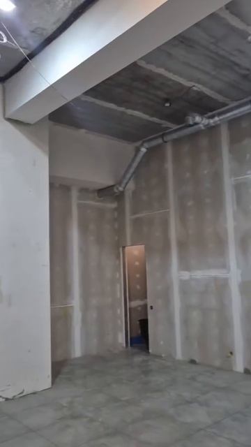 Санкт-Петербург, Просвещения, 46 к1, аренда, 431 м2, лот 57979