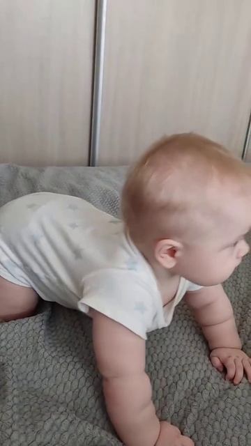 #сребенком #дети #врек