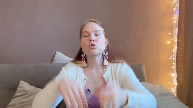 Пять ошибок в отношениях с МУЖЧИНОЙ