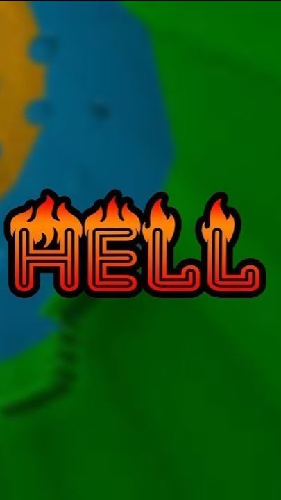 😱БАШНЯ АДА В РОБЛОКС,НЕУДАЧНЫЕ ПОПЫТКИ😱