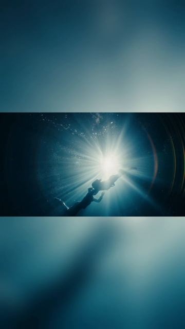 Посвящается моим родителям