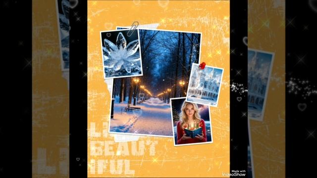 15 ноября 2025 года