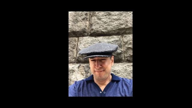 Кавказские куплеты