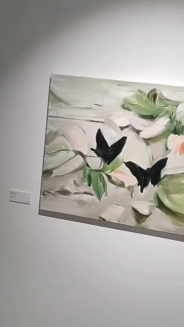 колыбель жизни