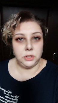 Мечтаешь сидеть дома и получать