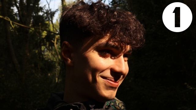 El Pablo - BBC Radio One Drum and Bass Mix - 05.10.2025