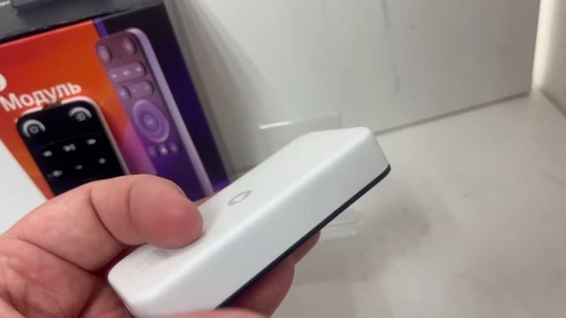 Видео №372712