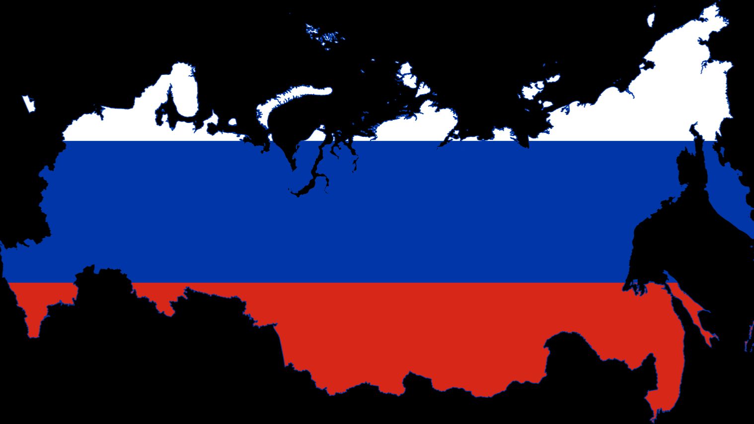 Сердце России