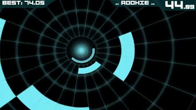 Super Core Hardenss - Medium - Gameplay HD Android [get.gt]