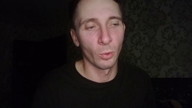 Почему в телефоне W&O не открывается камера?