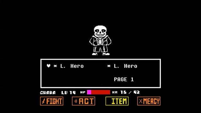 я убрал звук иза авторских прав