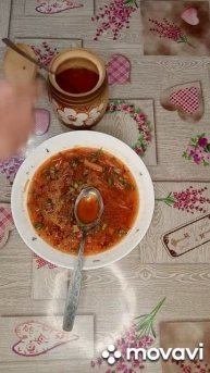 Проверяю #лайфхак