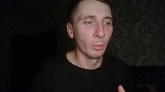 Почему в телефоне Vove не открывается приложение камера?