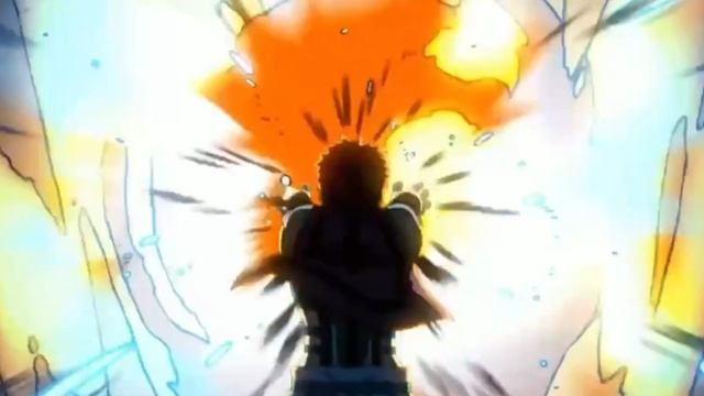 anime coub react rap to anime style song