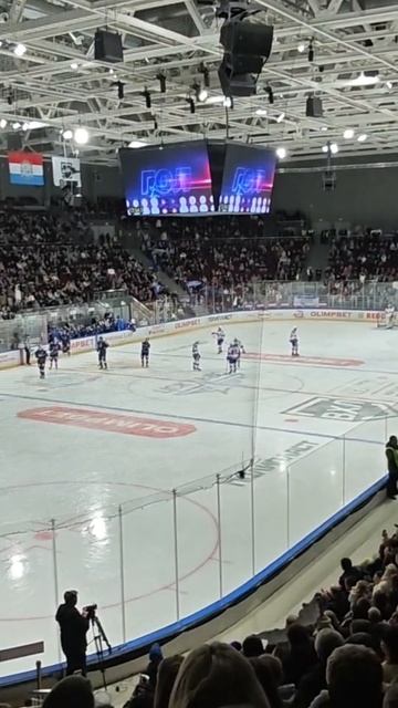 Цск ввс Самара 👏👏👏