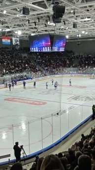 Цск ввс Самара 👏👏👏