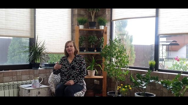 Перец — моя гордость! Как я добиваюсь богатого урожая без лишних хлопот: мои простые правила