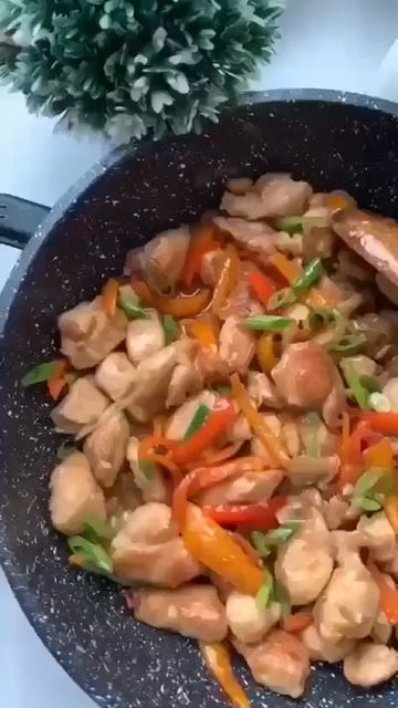 СРОЧНО ПОДПИШИСЬ 😉