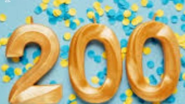 пж дабейте 100 или 200 подписчиков Я всё что угодно выполню