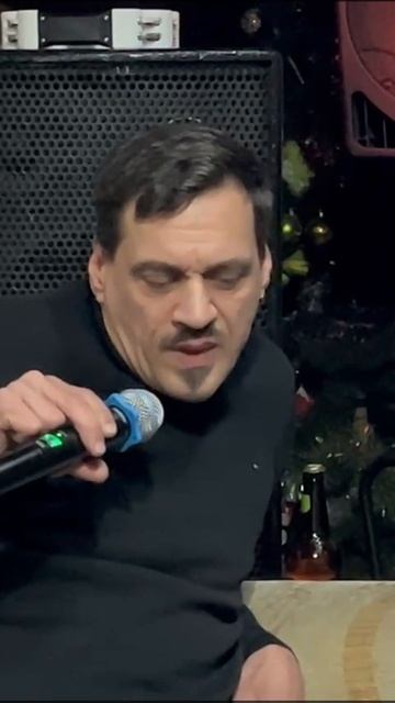 Римыч.Стерлитамак