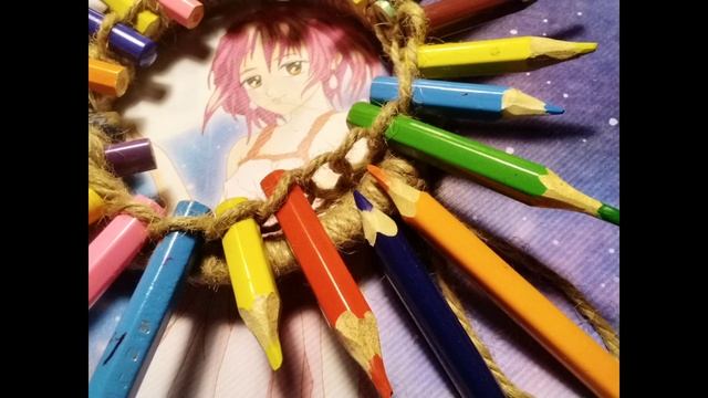 Солнышко🌈☀️🌈✨рамка -игрушка ✨🧭
 подробнее  в комментарии первом✨🧭