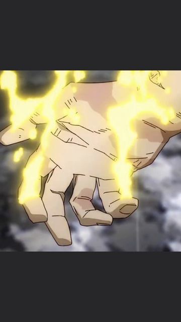 #аниме #anime #анимеэдит #тренды #animeedit #trending #edit #анимегдеггдевушка #onepiece #luffy