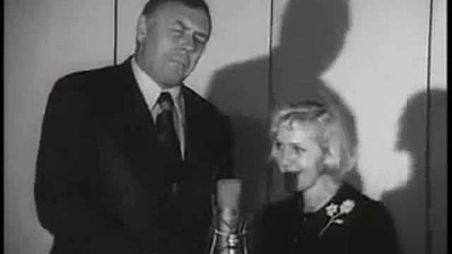 Как озвучивали Ну Погоди