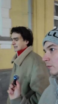 Макар Игнатов прыгнет четверной аксель?