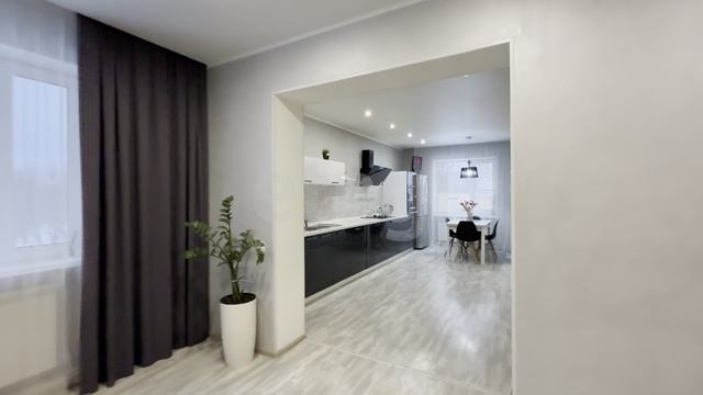 ОН №9824516, п. Туртас, улица Строителей