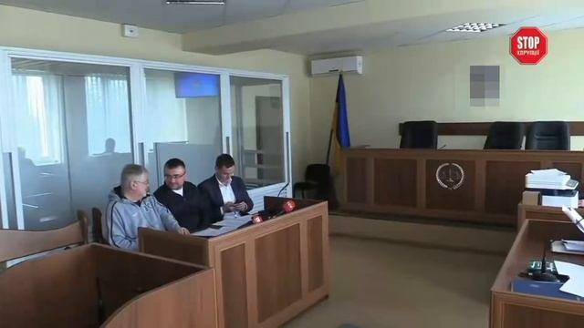 «Наполеона-Зеленского скоро не будет», — заявил в суде украинский олигарх Коломойский
