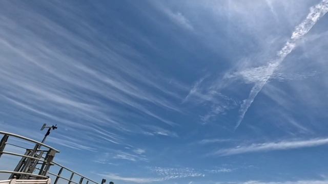 Шанхай, парк развлечений - американские горки