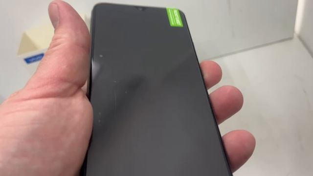 Видео №372715