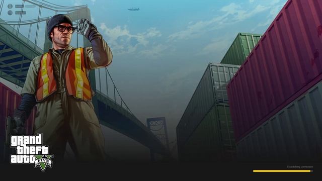 Grand Theft Auto V 2025.11.15 - 01.06.37.02.DVR_Trim