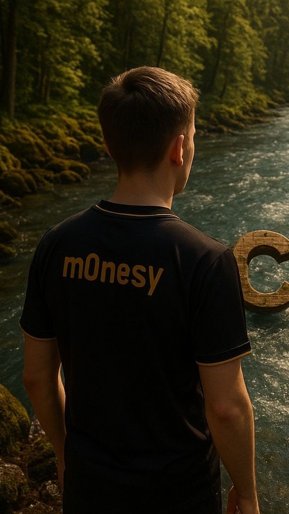 КАК ПОЛЬЗОВАТЬСЯ EXITLAG для CS2 - ГАЙД