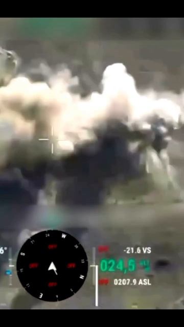 Просто до конца СВО Россия