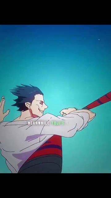 VID_20251027_145044_779