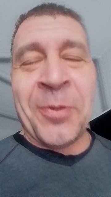 # решение проблем #😂# обовсемнасвете # рекомендации # тренды #