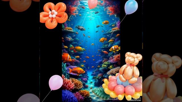 15 ноября  2025 года