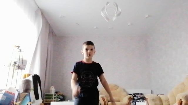 VID_20251115_101429.mp4