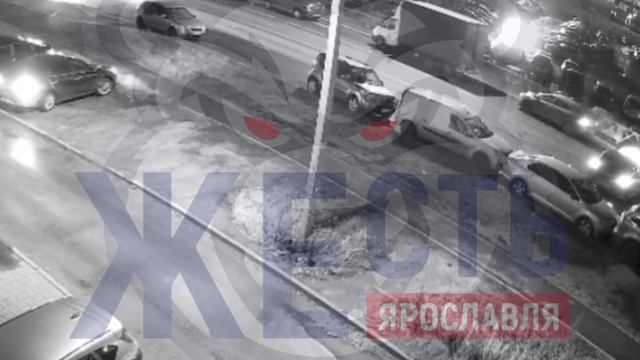 2025.11.15 Угличская