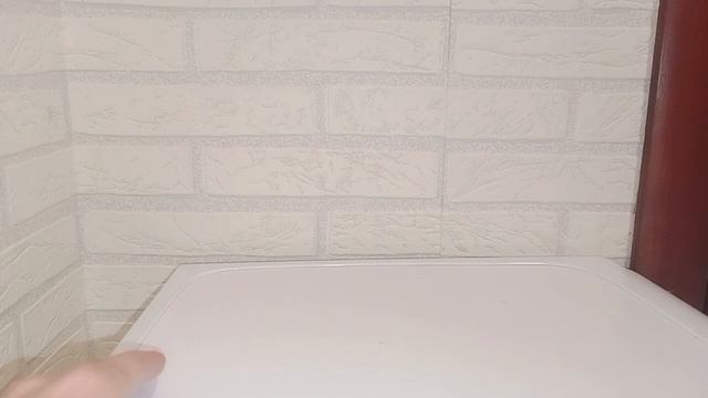 Коллекция косметики ч.9