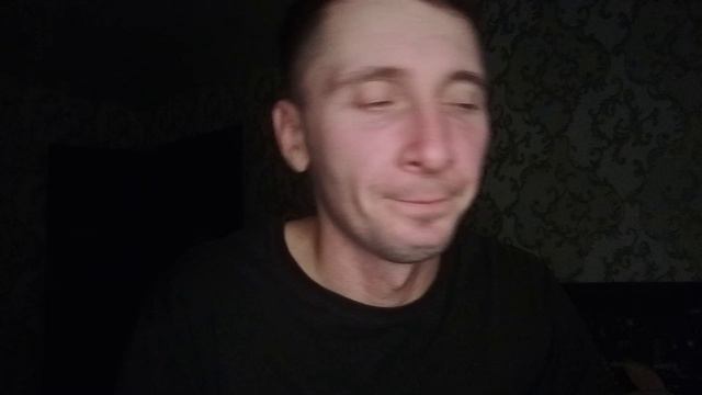 Почему в телефоне CMX камера не работает?